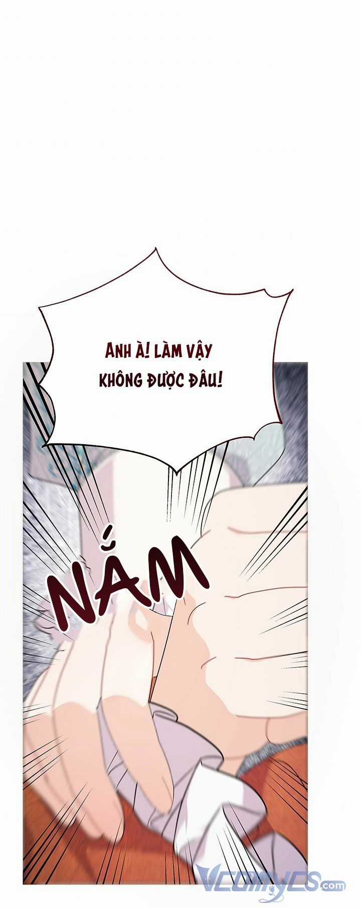 Chủ Nhân Cô Nhi Viện Muốn Nghỉ Ngơi Chapter 14 trang 60