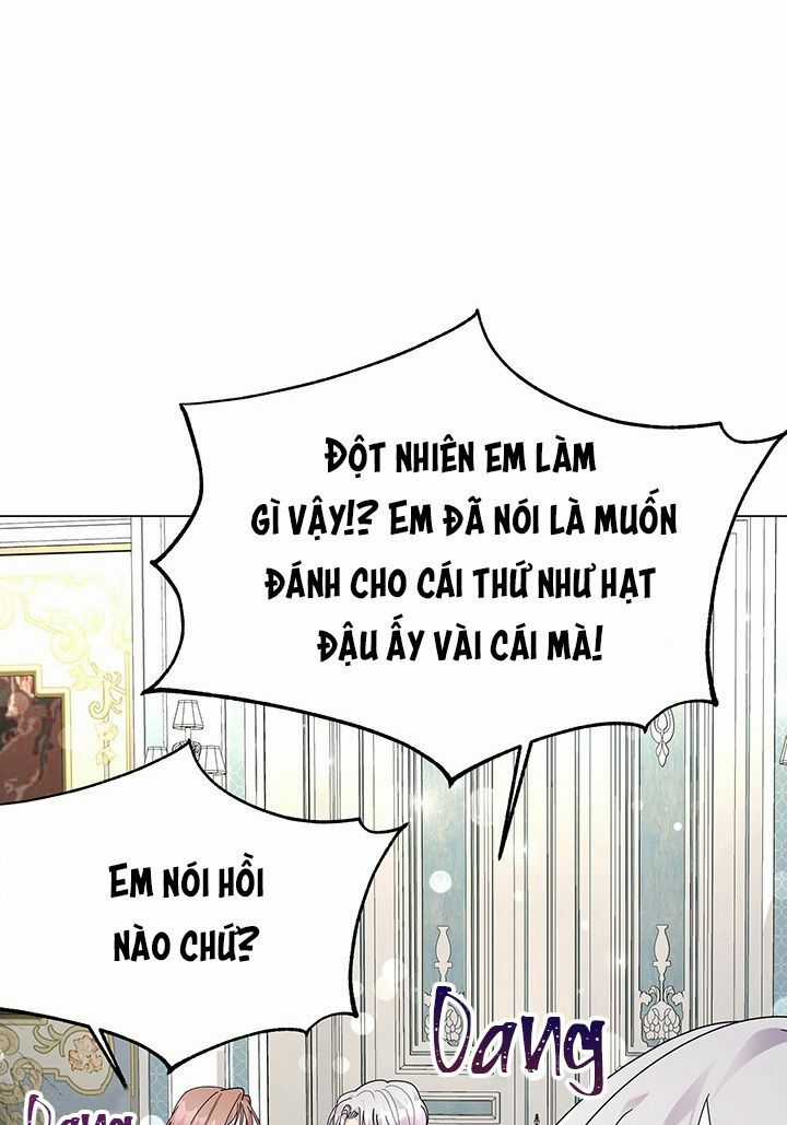 Chủ Nhân Cô Nhi Viện Muốn Nghỉ Ngơi Chapter 14 trang 63