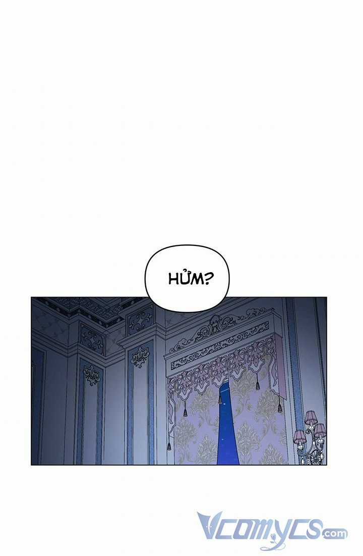 Chủ Nhân Cô Nhi Viện Muốn Nghỉ Ngơi Chapter 14 trang 67