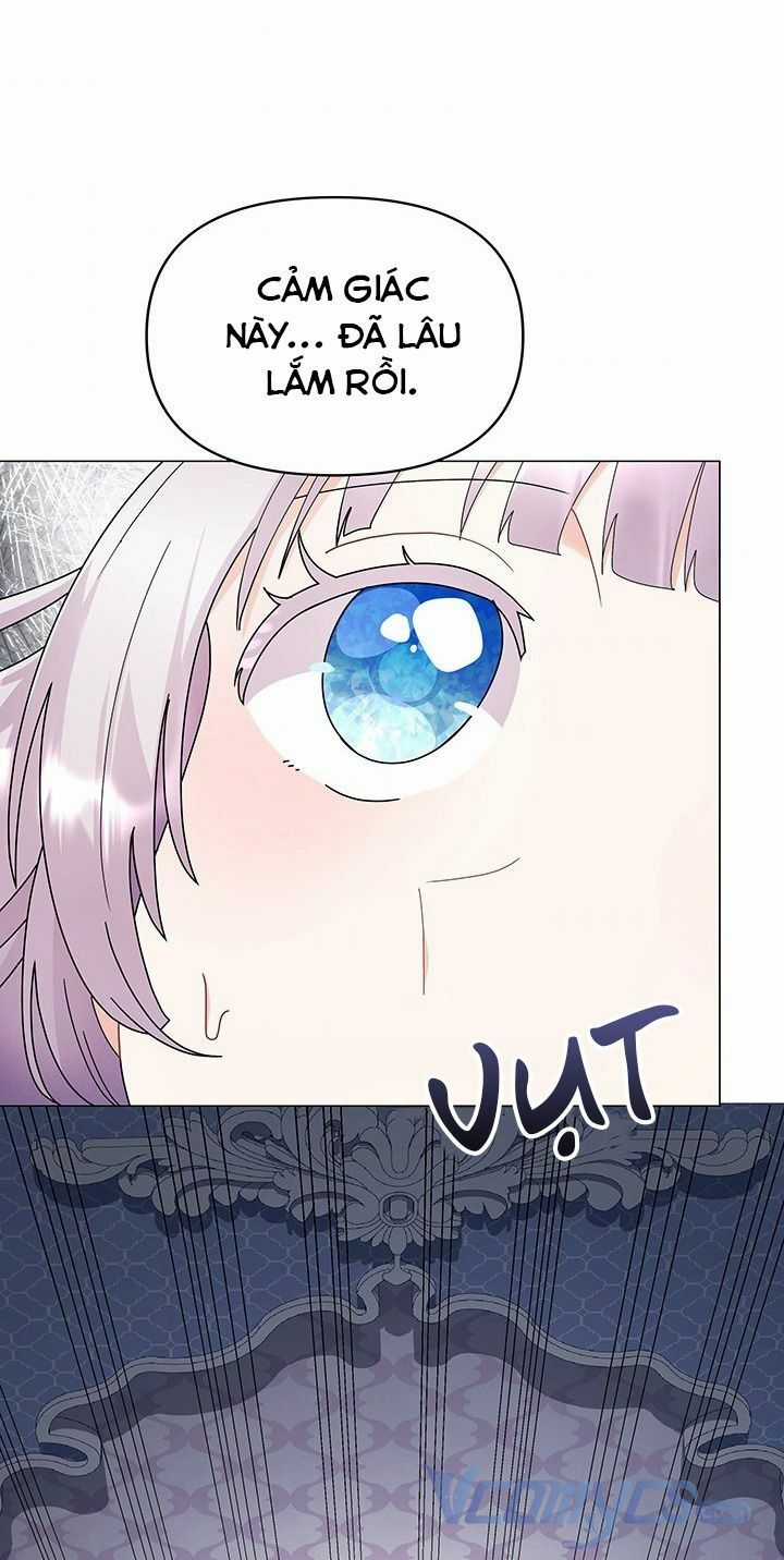 Chủ Nhân Cô Nhi Viện Muốn Nghỉ Ngơi Chapter 14 trang 68