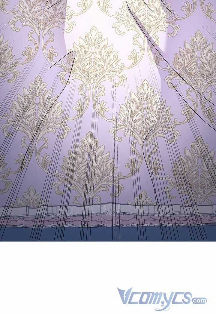 Chủ Nhân Cô Nhi Viện Muốn Nghỉ Ngơi Chapter 14 trang 70