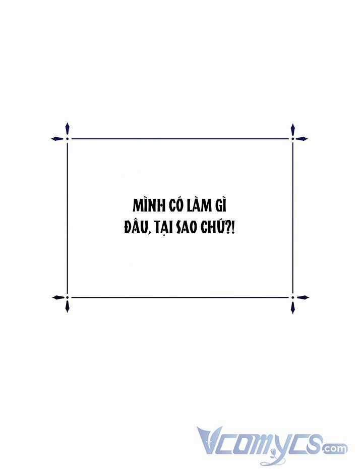 Chủ Nhân Cô Nhi Viện Muốn Nghỉ Ngơi Chapter 14 trang 71