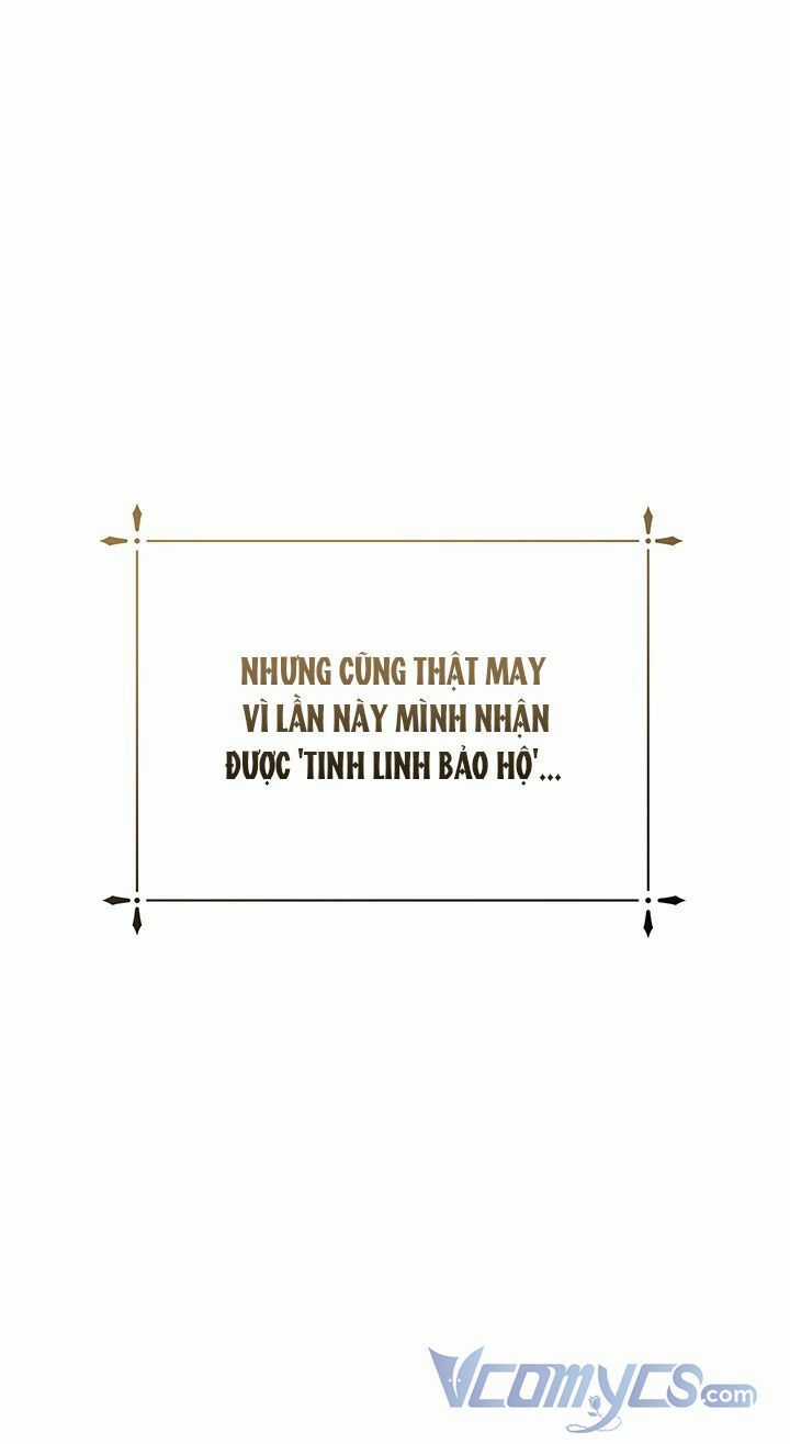 Chủ Nhân Cô Nhi Viện Muốn Nghỉ Ngơi Chapter 14 trang 74