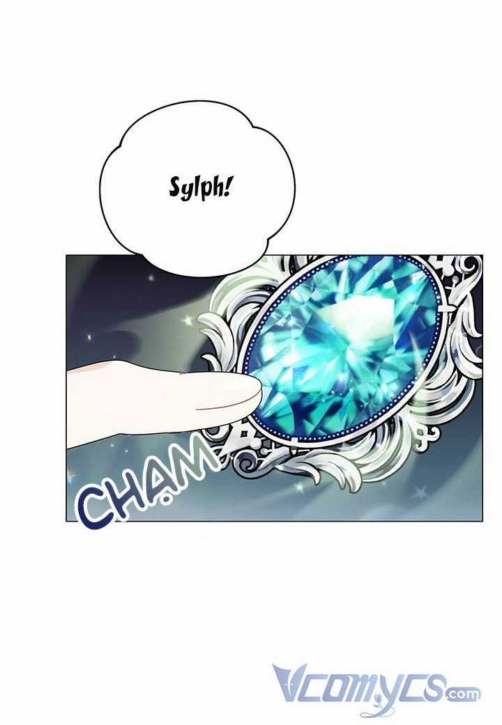 Chủ Nhân Cô Nhi Viện Muốn Nghỉ Ngơi Chapter 14 trang 75