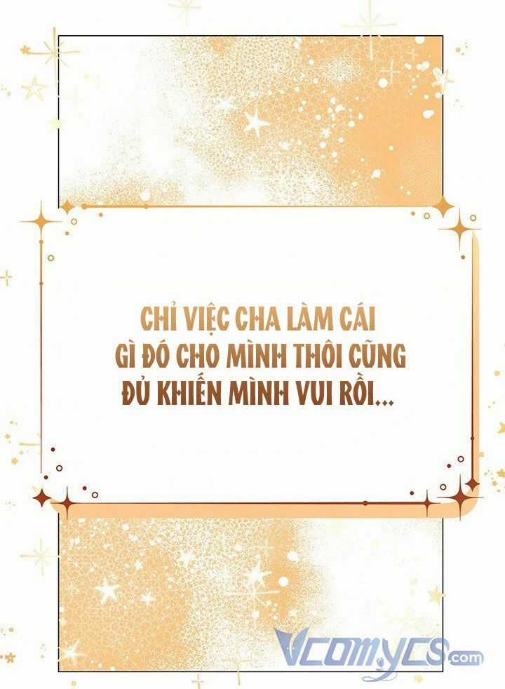 Chủ Nhân Cô Nhi Viện Muốn Nghỉ Ngơi Chapter 14 trang 8