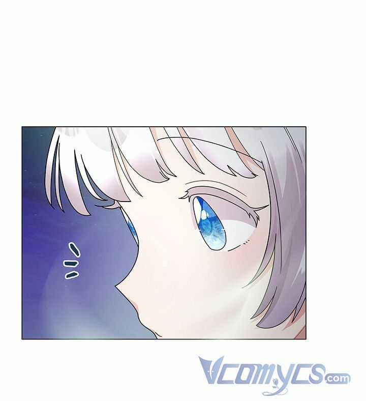 Chủ Nhân Cô Nhi Viện Muốn Nghỉ Ngơi Chapter 14 trang 81