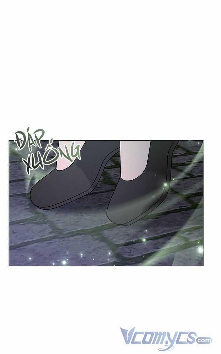 Chủ Nhân Cô Nhi Viện Muốn Nghỉ Ngơi Chapter 14 trang 83