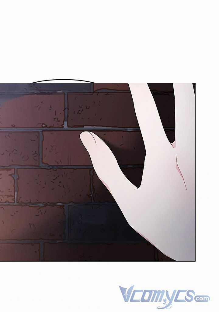 Chủ Nhân Cô Nhi Viện Muốn Nghỉ Ngơi Chapter 14 trang 85