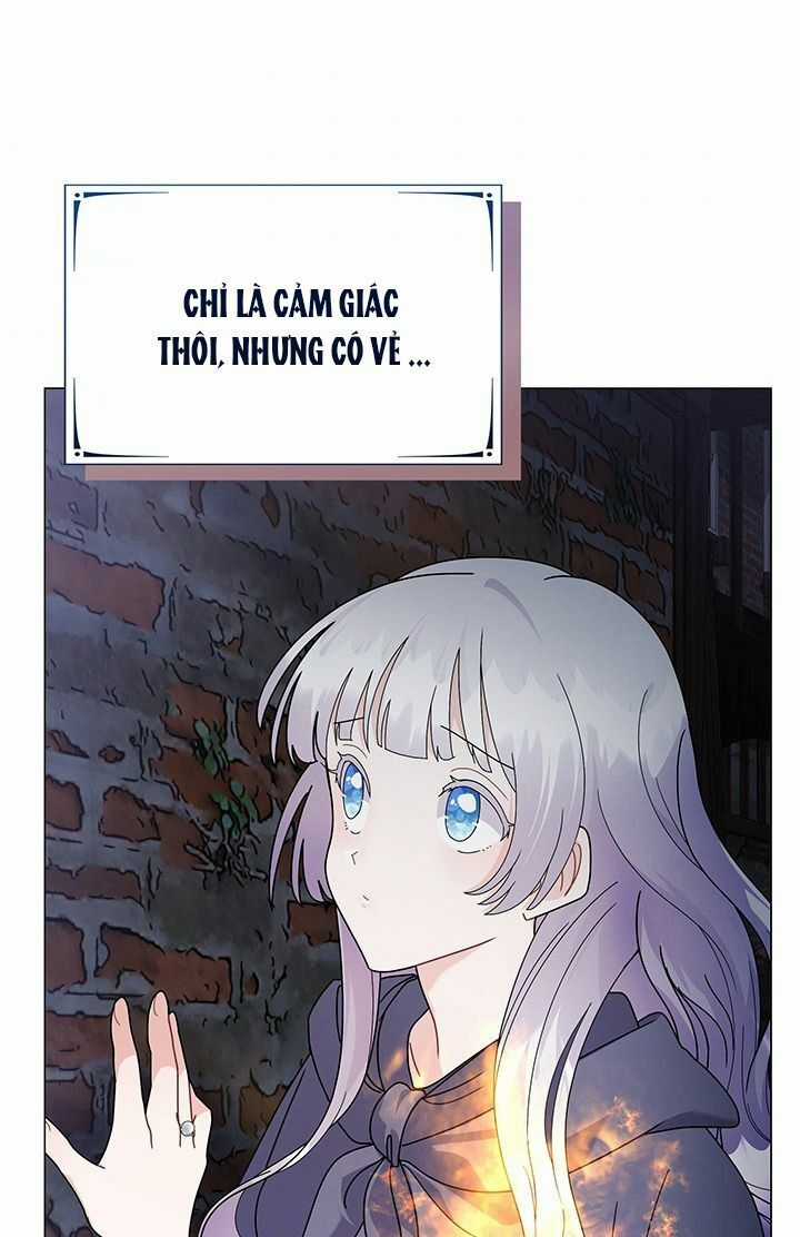 Chủ Nhân Cô Nhi Viện Muốn Nghỉ Ngơi Chapter 14 trang 86