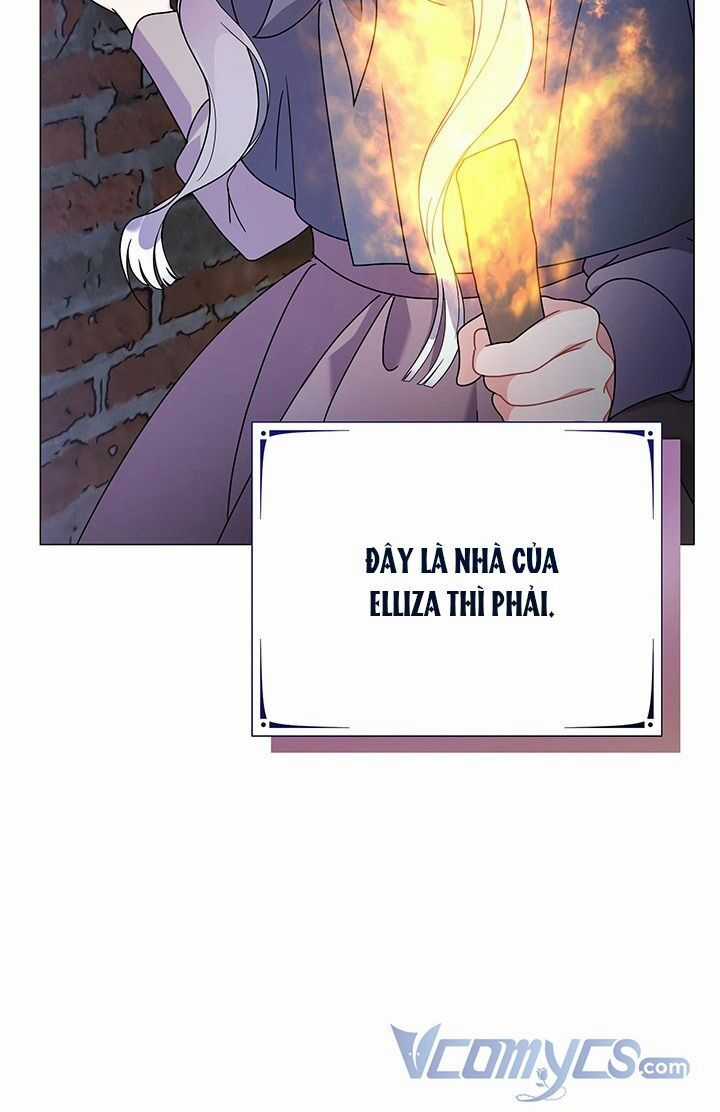 Chủ Nhân Cô Nhi Viện Muốn Nghỉ Ngơi Chapter 14 trang 87