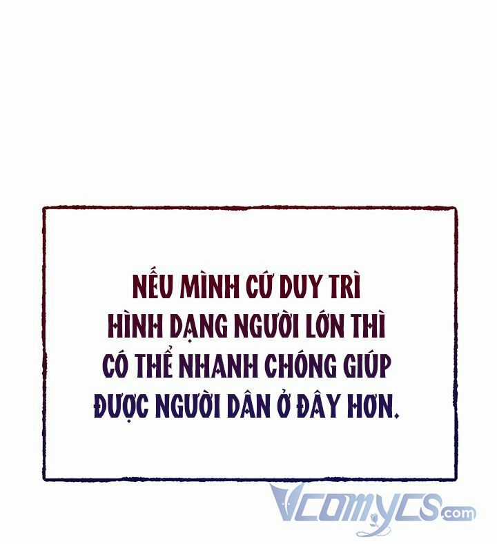Chủ Nhân Cô Nhi Viện Muốn Nghỉ Ngơi Chapter 14 trang 89