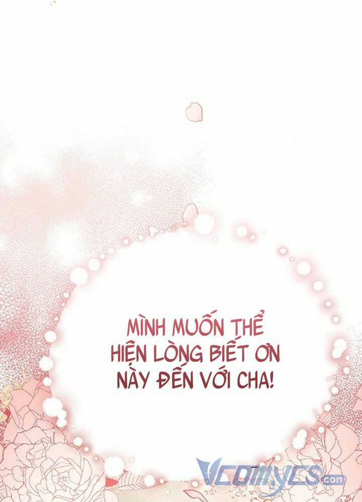 Chủ Nhân Cô Nhi Viện Muốn Nghỉ Ngơi Chapter 14 trang 9