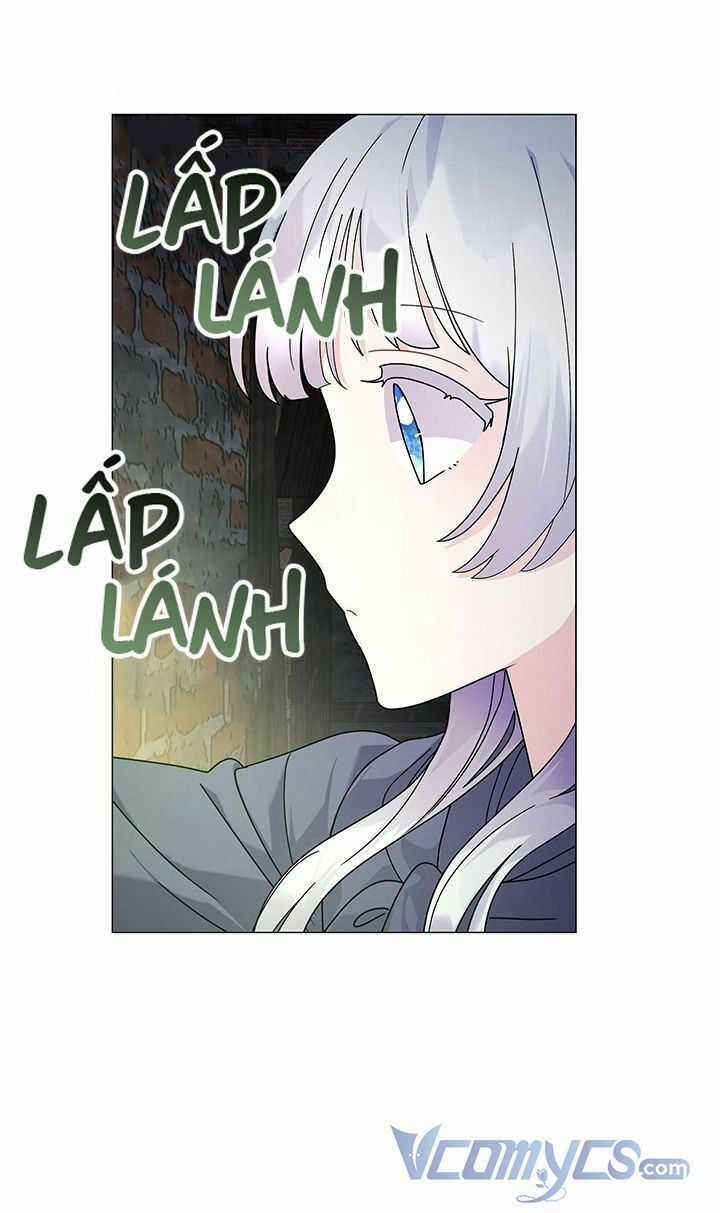 Chủ Nhân Cô Nhi Viện Muốn Nghỉ Ngơi Chapter 14 trang 90