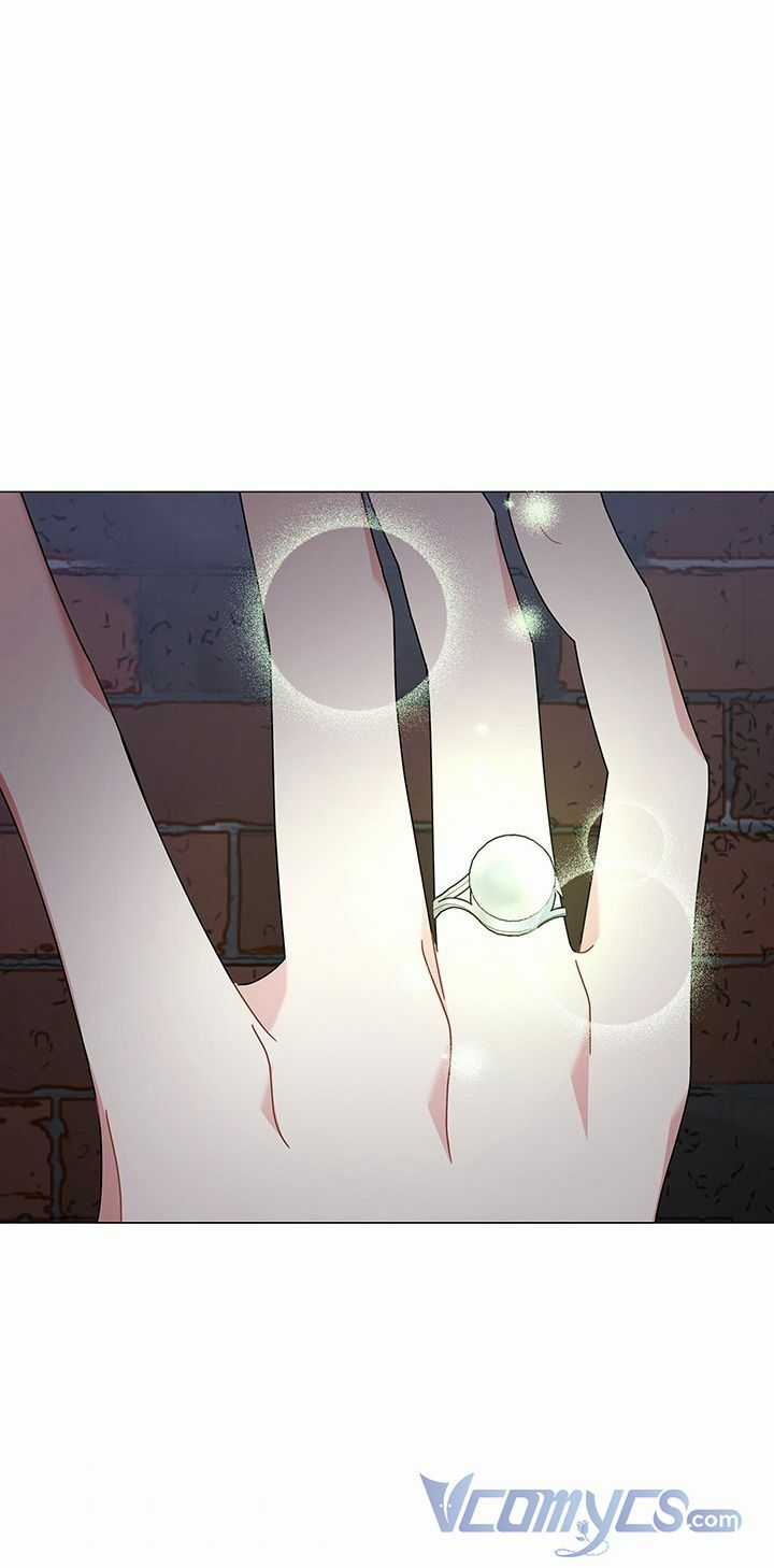 Chủ Nhân Cô Nhi Viện Muốn Nghỉ Ngơi Chapter 14 trang 92