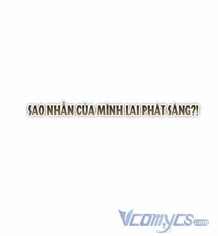 Chủ Nhân Cô Nhi Viện Muốn Nghỉ Ngơi Chapter 14 trang 93