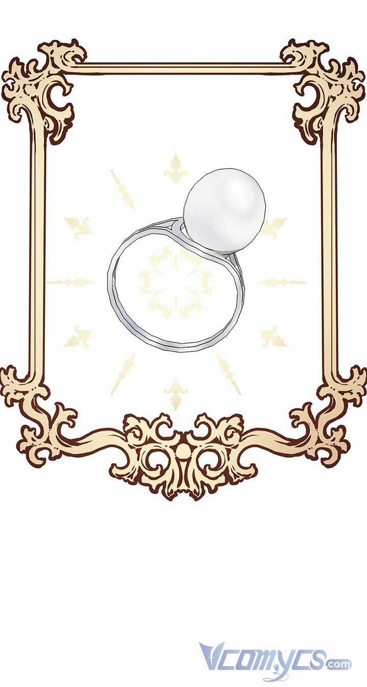 Chủ Nhân Cô Nhi Viện Muốn Nghỉ Ngơi Chapter 15 trang 16