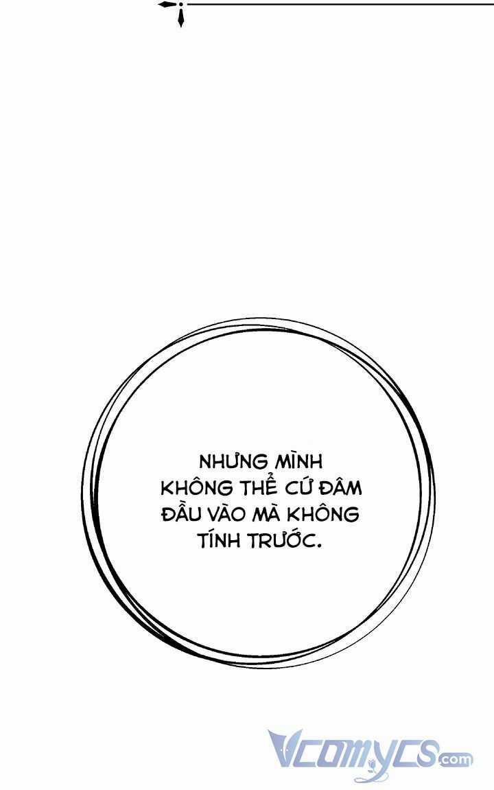 Chủ Nhân Cô Nhi Viện Muốn Nghỉ Ngơi Chapter 15 trang 19