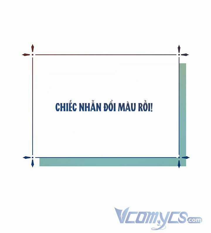 Chủ Nhân Cô Nhi Viện Muốn Nghỉ Ngơi Chapter 15 trang 2