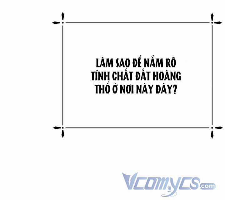 Chủ Nhân Cô Nhi Viện Muốn Nghỉ Ngơi Chapter 15 trang 21