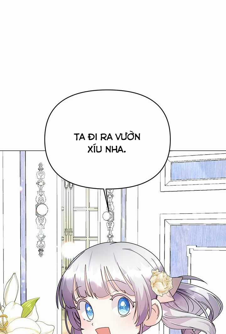 Chủ Nhân Cô Nhi Viện Muốn Nghỉ Ngơi Chapter 15 trang 26