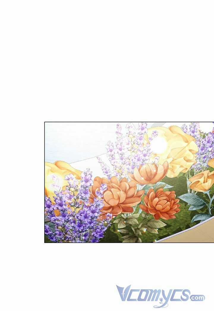 Chủ Nhân Cô Nhi Viện Muốn Nghỉ Ngơi Chapter 15 trang 29