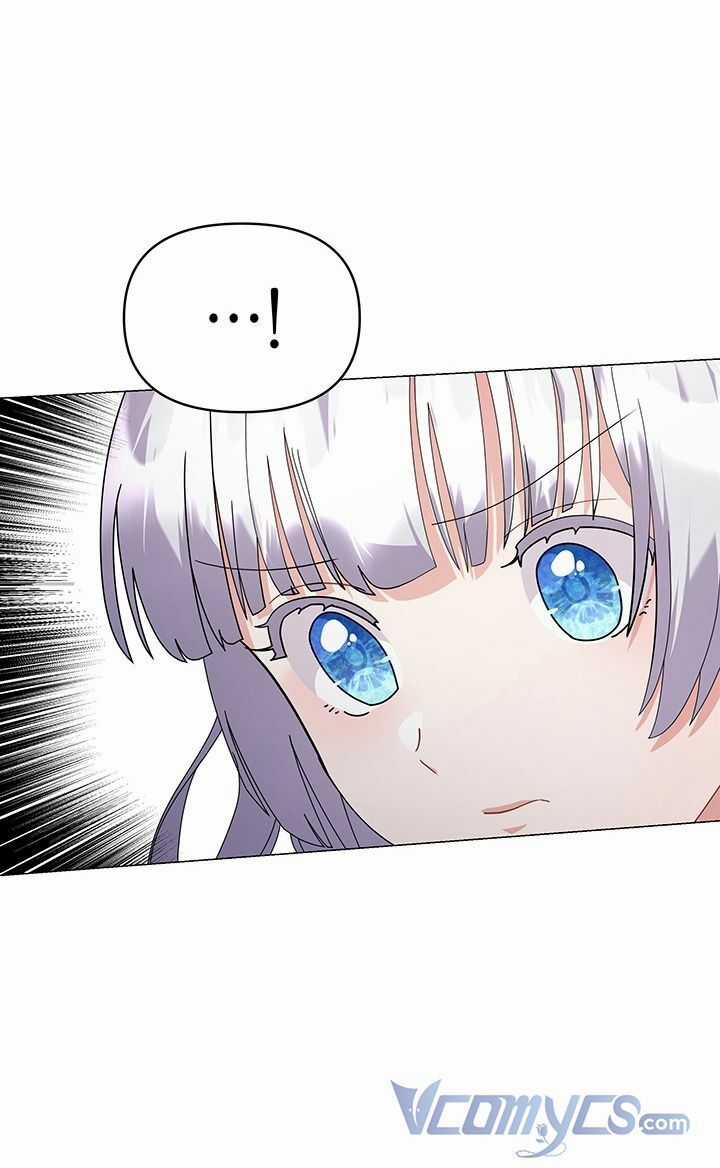 Chủ Nhân Cô Nhi Viện Muốn Nghỉ Ngơi Chapter 15 trang 3