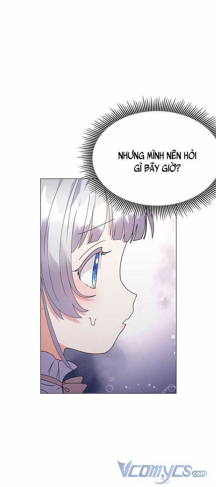 Chủ Nhân Cô Nhi Viện Muốn Nghỉ Ngơi Chapter 15 trang 31