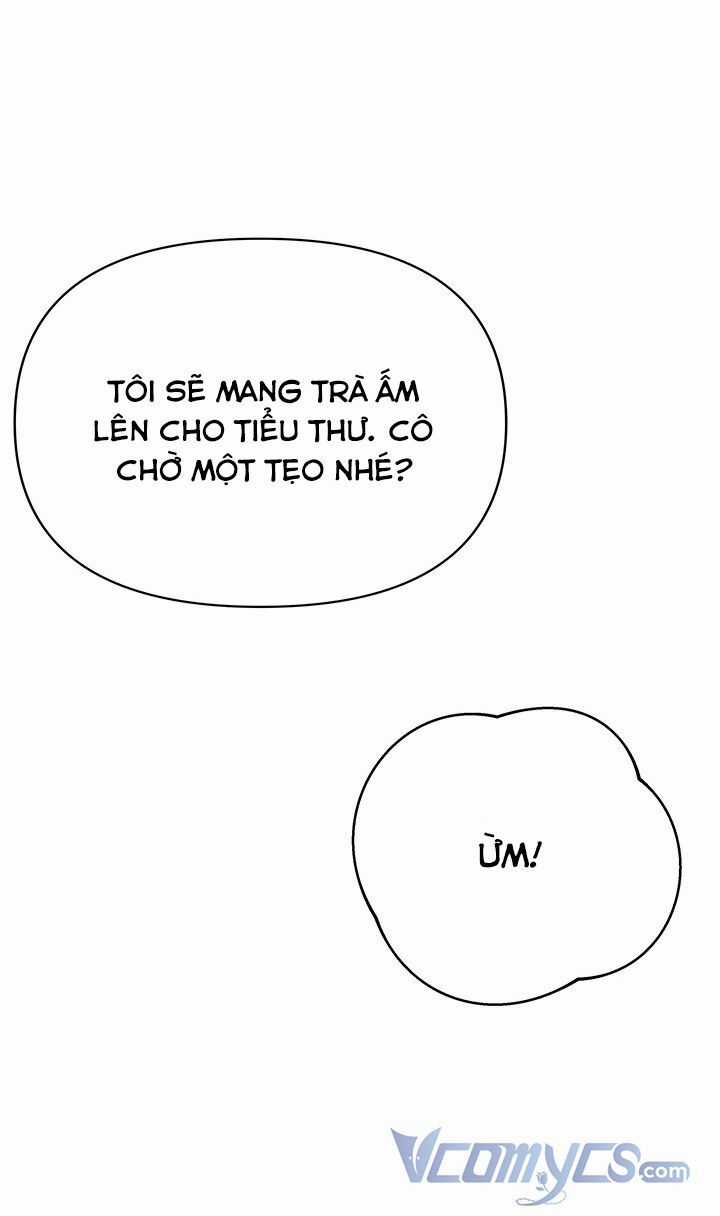 Chủ Nhân Cô Nhi Viện Muốn Nghỉ Ngơi Chapter 15 trang 44