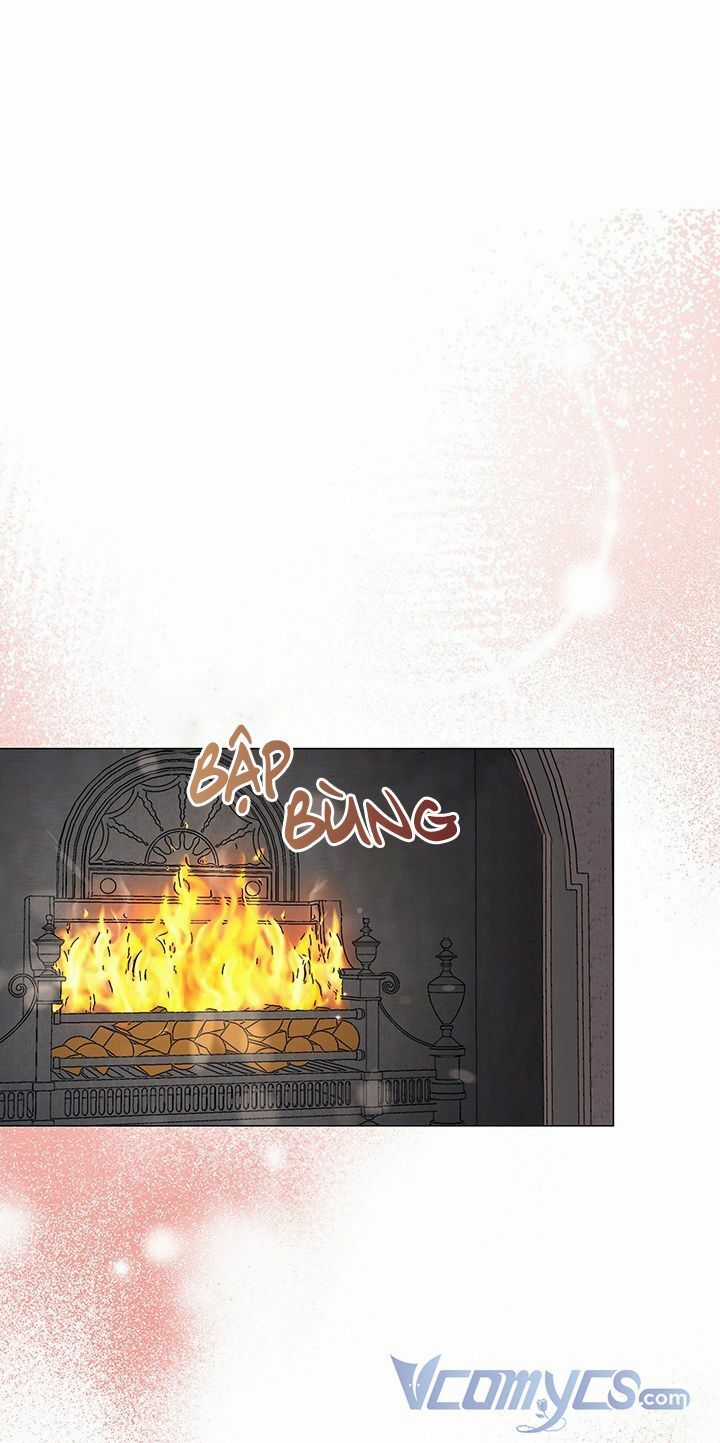 Chủ Nhân Cô Nhi Viện Muốn Nghỉ Ngơi Chapter 15 trang 45