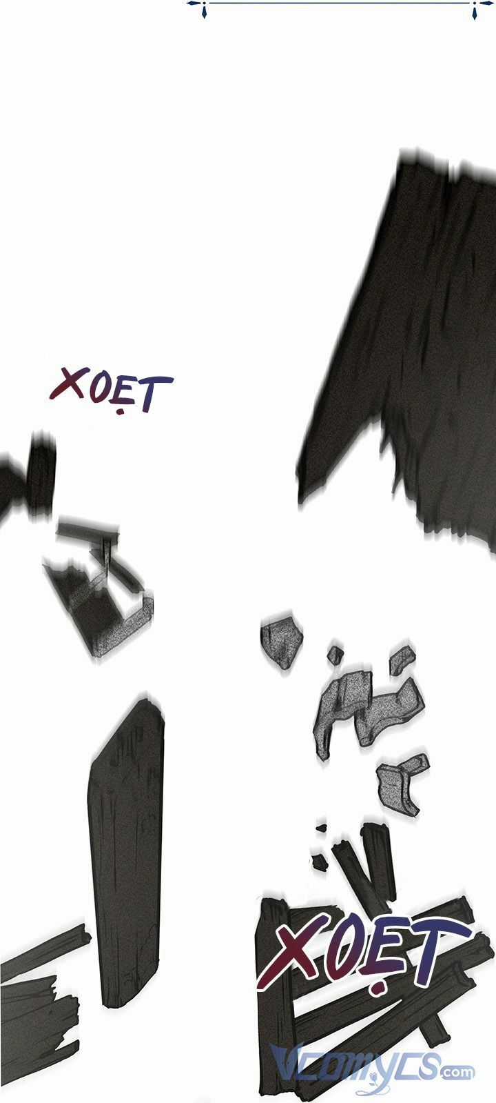 Chủ Nhân Cô Nhi Viện Muốn Nghỉ Ngơi Chapter 15 trang 5