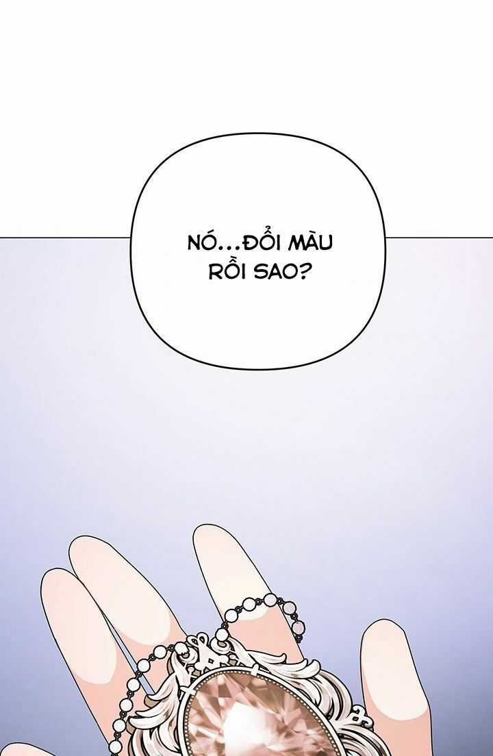 Chủ Nhân Cô Nhi Viện Muốn Nghỉ Ngơi Chapter 15 trang 50