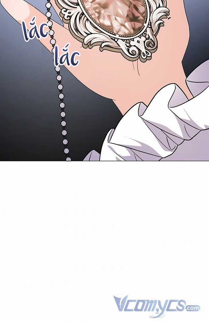 Chủ Nhân Cô Nhi Viện Muốn Nghỉ Ngơi Chapter 15 trang 51