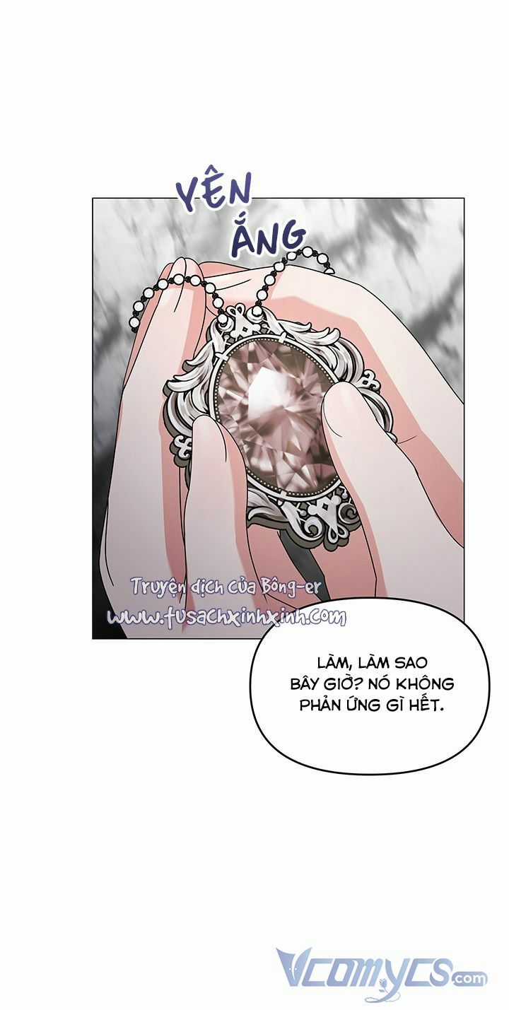 Chủ Nhân Cô Nhi Viện Muốn Nghỉ Ngơi Chapter 15 trang 53