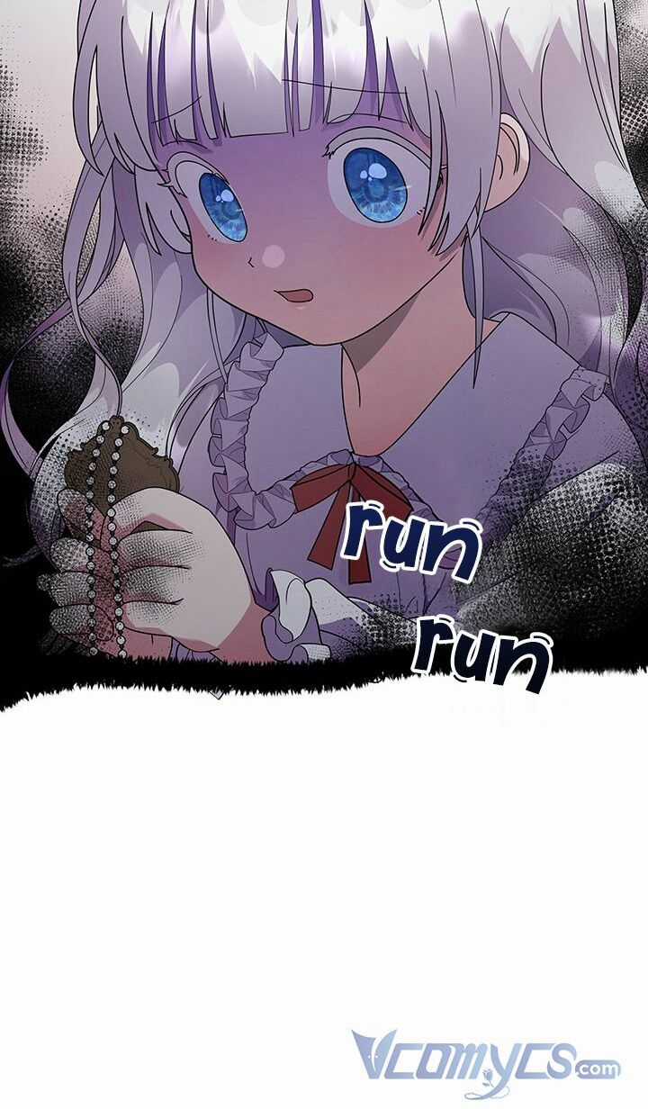 Chủ Nhân Cô Nhi Viện Muốn Nghỉ Ngơi Chapter 15 trang 55