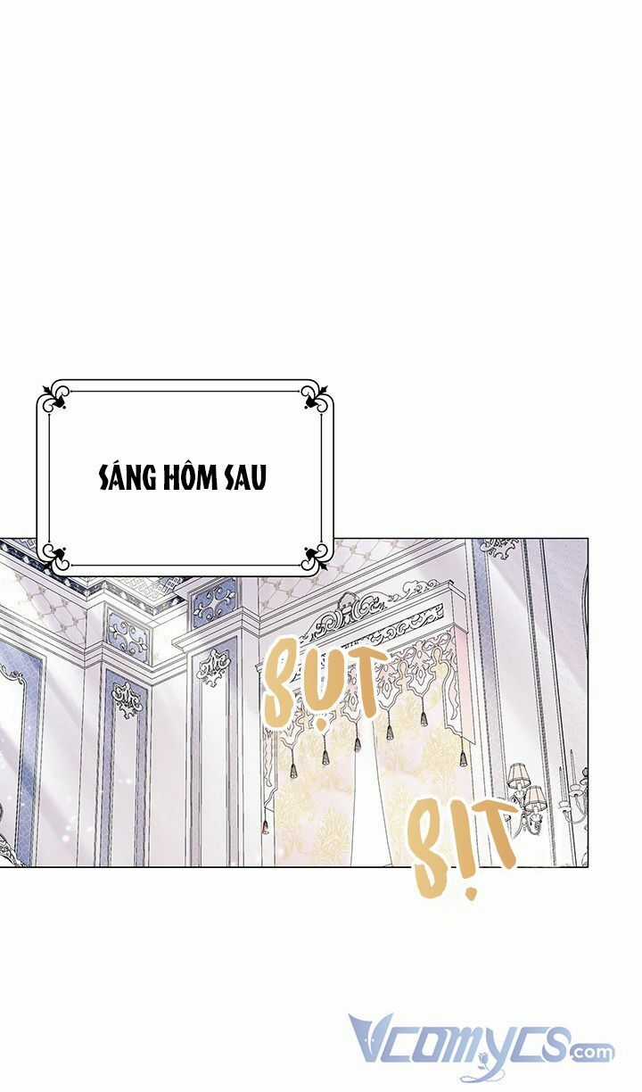 Chủ Nhân Cô Nhi Viện Muốn Nghỉ Ngơi Chapter 15 trang 56