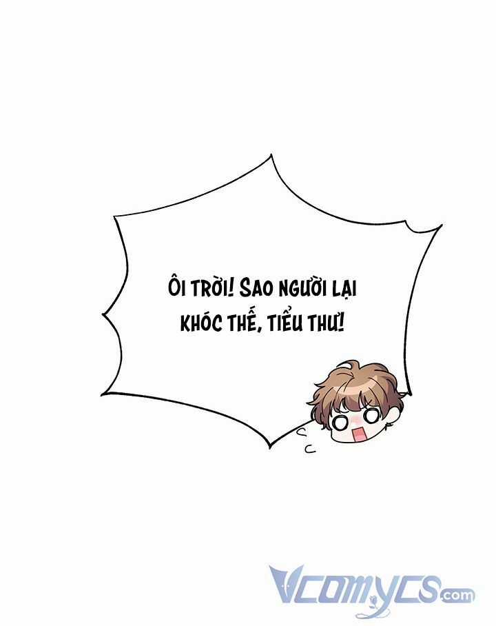 Chủ Nhân Cô Nhi Viện Muốn Nghỉ Ngơi Chapter 15 trang 58