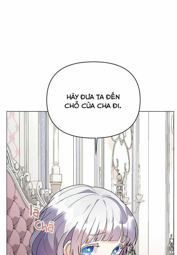 Chủ Nhân Cô Nhi Viện Muốn Nghỉ Ngơi Chapter 15 trang 59