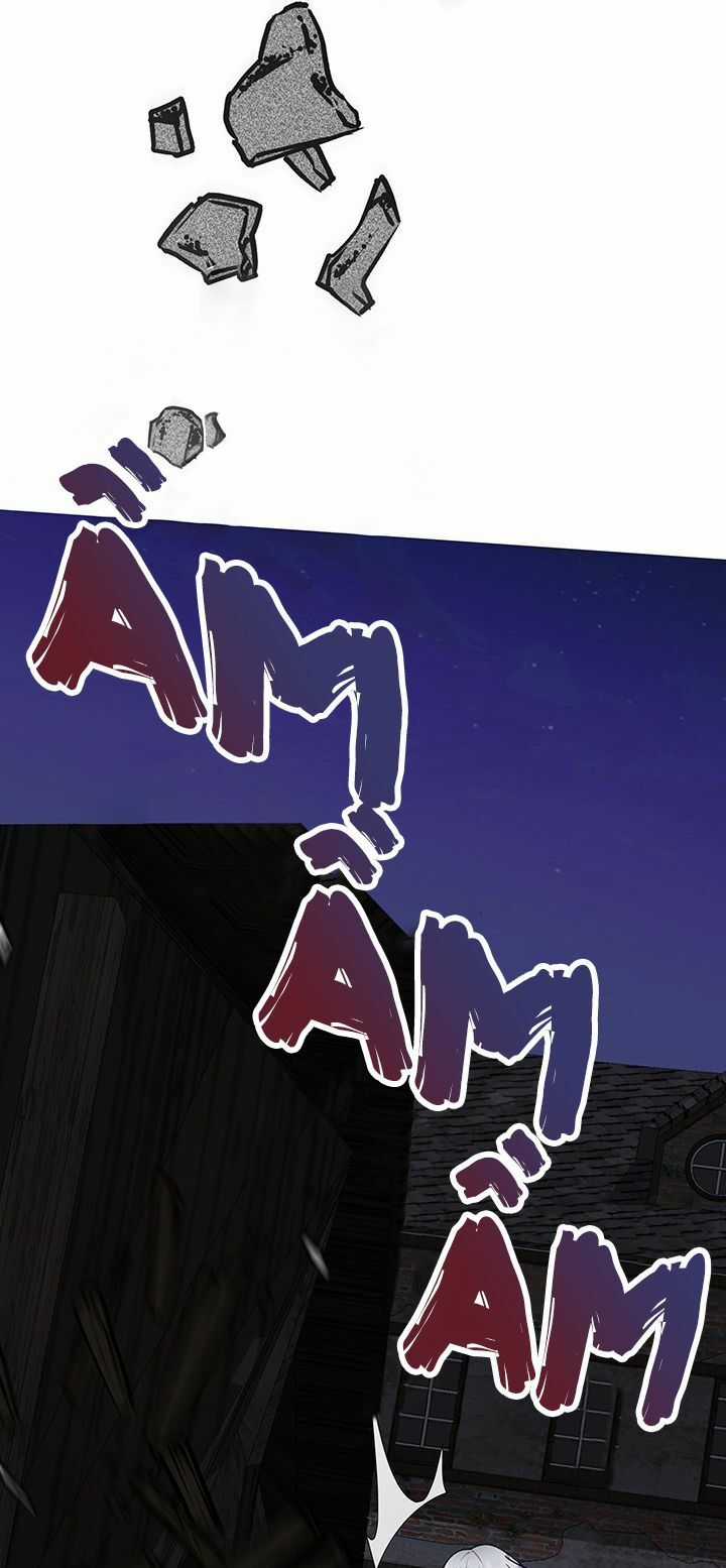 Chủ Nhân Cô Nhi Viện Muốn Nghỉ Ngơi Chapter 15 trang 6