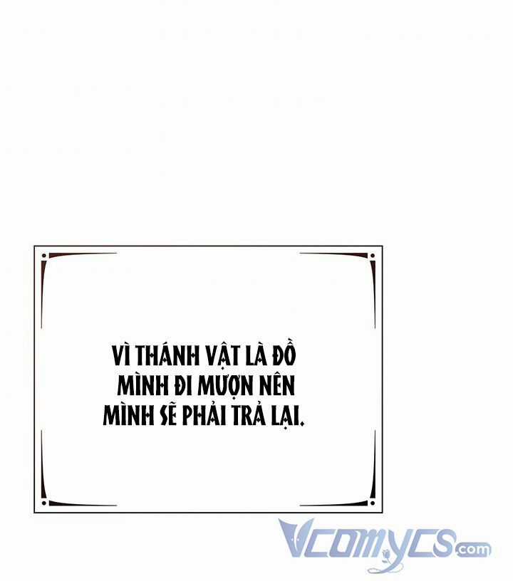 Chủ Nhân Cô Nhi Viện Muốn Nghỉ Ngơi Chapter 15 trang 61