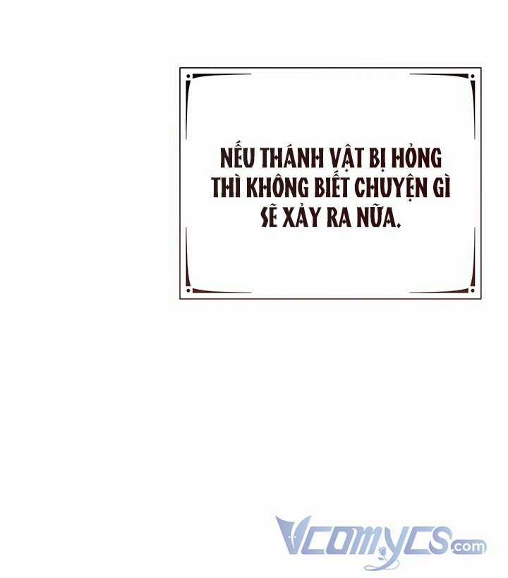 Chủ Nhân Cô Nhi Viện Muốn Nghỉ Ngơi Chapter 15 trang 62