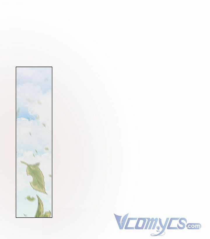 Chủ Nhân Cô Nhi Viện Muốn Nghỉ Ngơi Chapter 15 trang 64