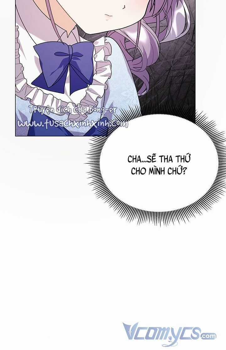 Chủ Nhân Cô Nhi Viện Muốn Nghỉ Ngơi Chapter 15 trang 68