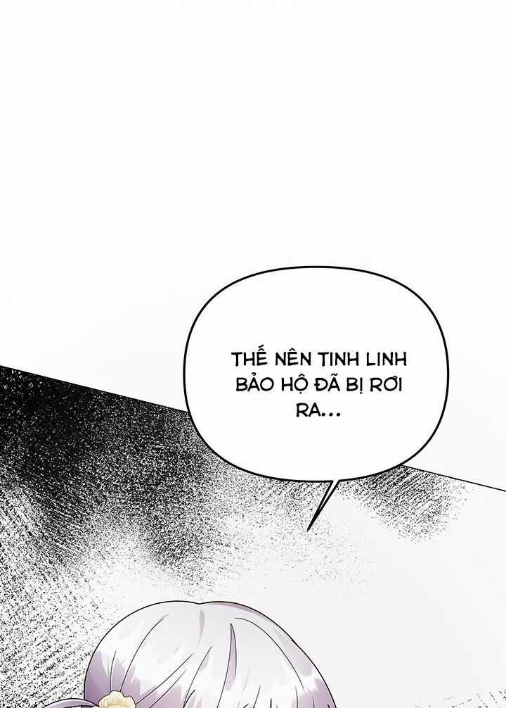 Chủ Nhân Cô Nhi Viện Muốn Nghỉ Ngơi Chapter 15 trang 71