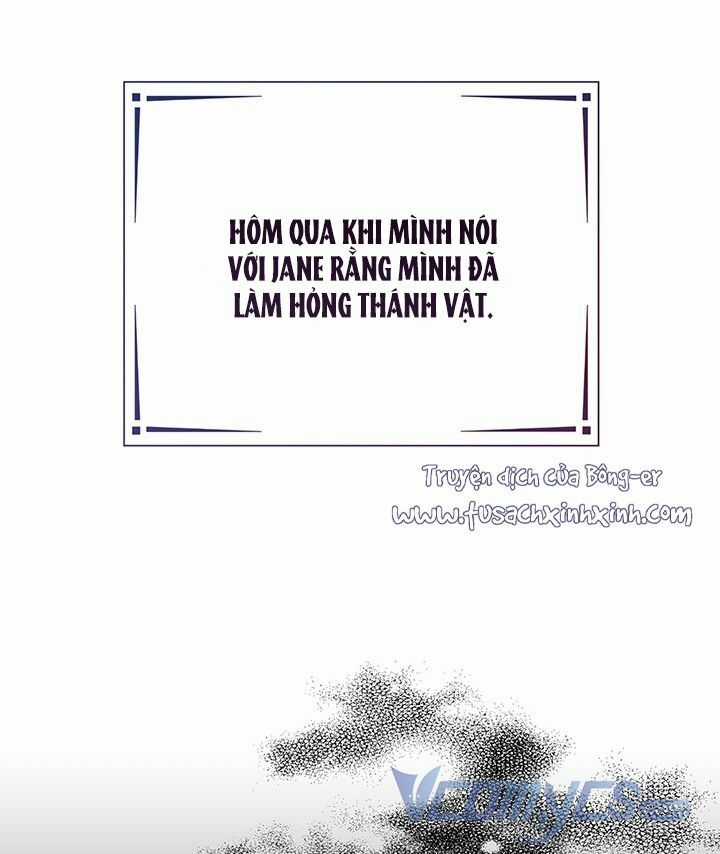 Chủ Nhân Cô Nhi Viện Muốn Nghỉ Ngơi Chapter 15 trang 73