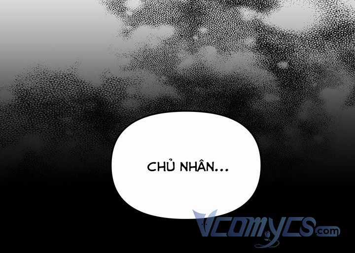 Chủ Nhân Cô Nhi Viện Muốn Nghỉ Ngơi Chapter 15 trang 74