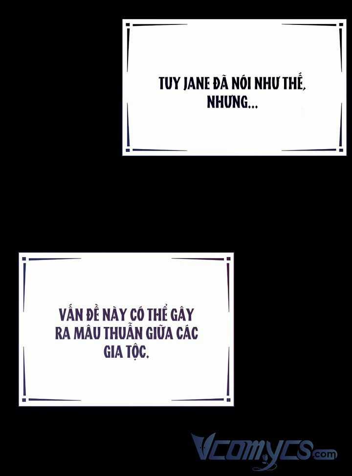 Chủ Nhân Cô Nhi Viện Muốn Nghỉ Ngơi Chapter 15 trang 77