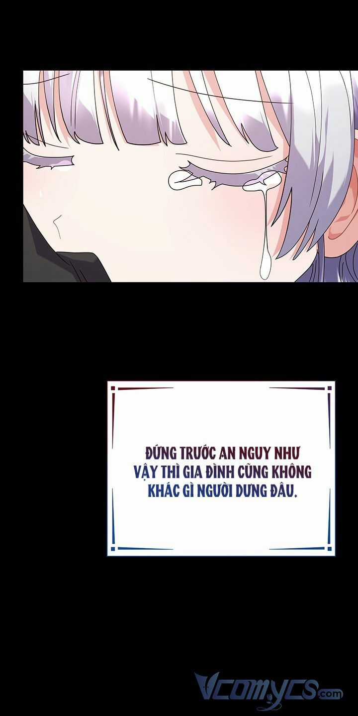 Chủ Nhân Cô Nhi Viện Muốn Nghỉ Ngơi Chapter 15 trang 78