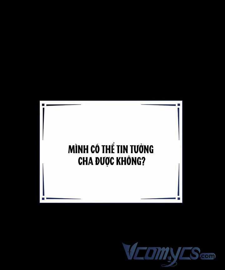 Chủ Nhân Cô Nhi Viện Muốn Nghỉ Ngơi Chapter 15 trang 79