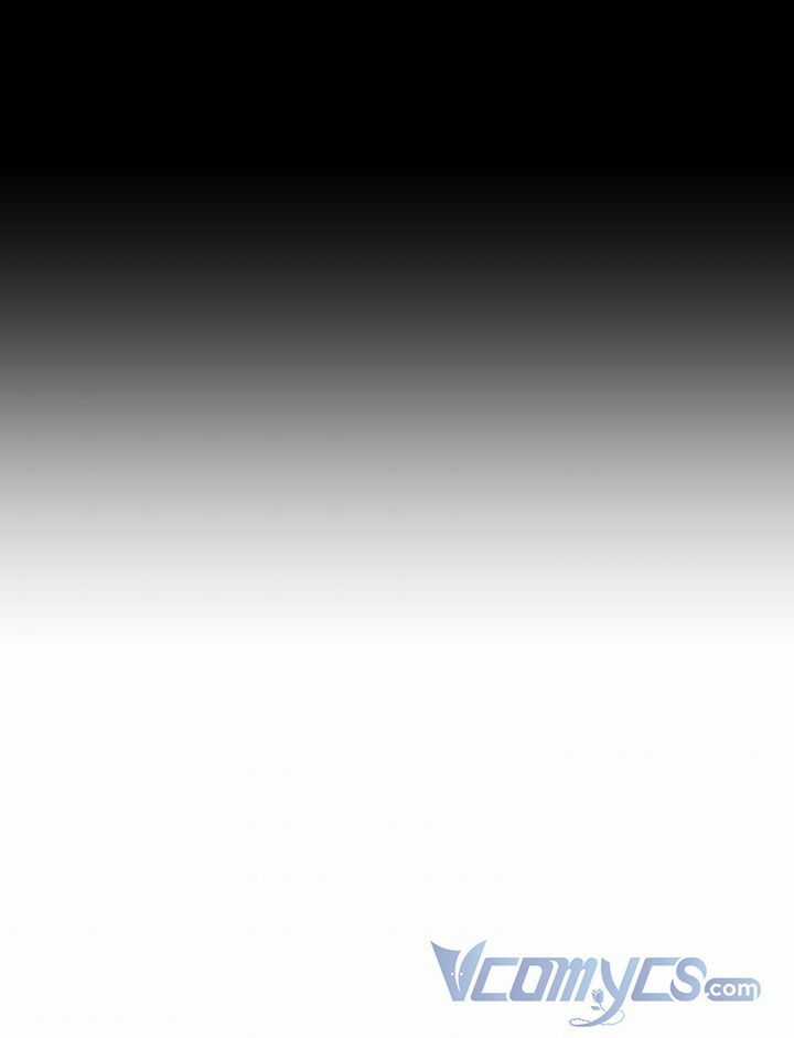 Chủ Nhân Cô Nhi Viện Muốn Nghỉ Ngơi Chapter 15 trang 80