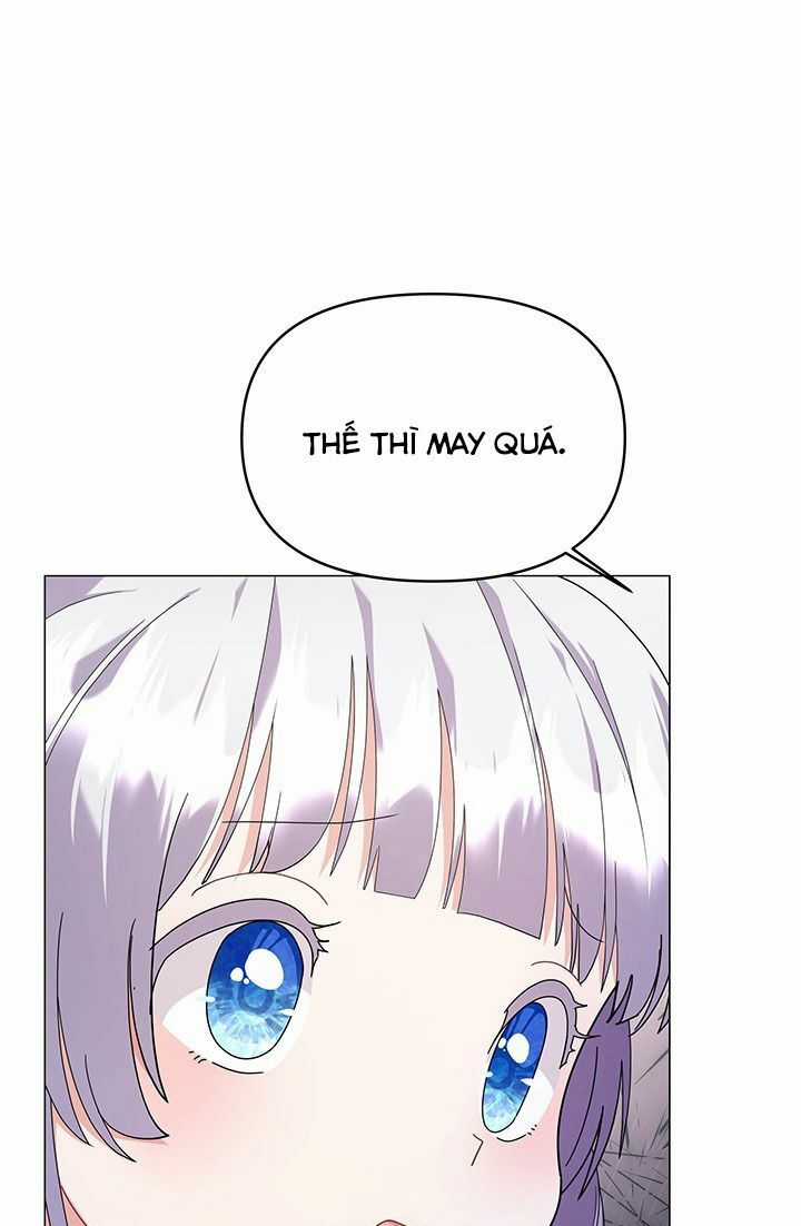 Chủ Nhân Cô Nhi Viện Muốn Nghỉ Ngơi Chapter 15 trang 85